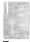 Sligo Journal Friday 26 July 1839 Page 2