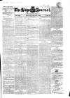 Sligo Journal Friday 02 August 1839 Page 1