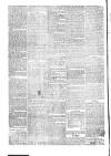 Sligo Journal Friday 02 August 1839 Page 4