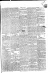 Sligo Journal Friday 09 August 1839 Page 3