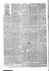 Sligo Journal Friday 23 August 1839 Page 2