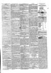 Sligo Journal Friday 30 August 1839 Page 3