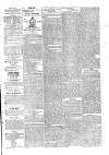 Sligo Journal Friday 06 September 1839 Page 3