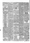 Sligo Journal Friday 06 September 1839 Page 4