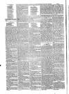 Sligo Journal Friday 13 September 1839 Page 1