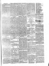 Sligo Journal Friday 13 September 1839 Page 2