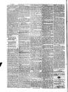 Sligo Journal Friday 13 September 1839 Page 3