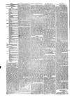 Sligo Journal Friday 20 September 1839 Page 2