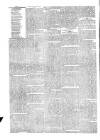 Sligo Journal Friday 27 September 1839 Page 2