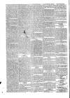 Sligo Journal Friday 27 September 1839 Page 4
