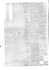 Sligo Journal Friday 01 November 1839 Page 2