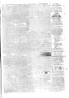Sligo Journal Friday 01 November 1839 Page 3