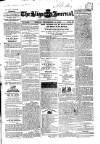 Sligo Journal Friday 15 November 1839 Page 1