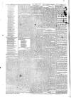 Sligo Journal Friday 22 November 1839 Page 2
