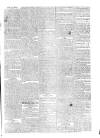 Sligo Journal Friday 22 November 1839 Page 3