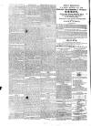 Sligo Journal Friday 22 November 1839 Page 4
