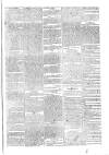Sligo Journal Friday 29 November 1839 Page 3