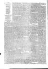 Sligo Journal Friday 03 January 1840 Page 2