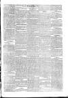 Sligo Journal Friday 03 January 1840 Page 3