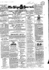 Sligo Journal Friday 10 January 1840 Page 1