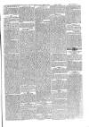 Sligo Journal Friday 10 January 1840 Page 3