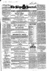 Sligo Journal Friday 17 January 1840 Page 1