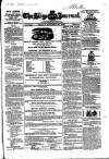 Sligo Journal Friday 24 January 1840 Page 1