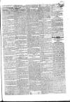 Sligo Journal Friday 24 January 1840 Page 3