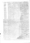 Sligo Journal Friday 31 January 1840 Page 2