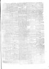 Sligo Journal Friday 31 January 1840 Page 3