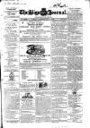 Sligo Journal Friday 07 February 1840 Page 1