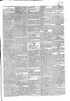 Sligo Journal Friday 14 February 1840 Page 3