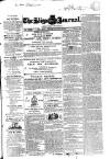 Sligo Journal Friday 21 February 1840 Page 1