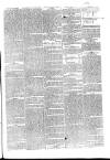 Sligo Journal Friday 21 February 1840 Page 3