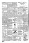 Sligo Journal Friday 28 February 1840 Page 4