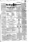 Sligo Journal Friday 06 March 1840 Page 1