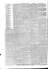 Sligo Journal Friday 13 March 1840 Page 2