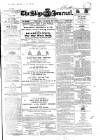 Sligo Journal Friday 20 March 1840 Page 1