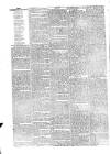 Sligo Journal Friday 20 March 1840 Page 2