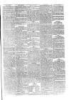 Sligo Journal Friday 20 March 1840 Page 3