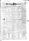 Sligo Journal Friday 01 May 1840 Page 1