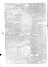 Sligo Journal Friday 01 May 1840 Page 4