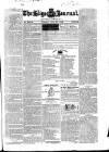 Sligo Journal Friday 22 May 1840 Page 1