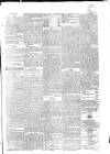 Sligo Journal Friday 22 May 1840 Page 3