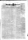 Sligo Journal Friday 29 May 1840 Page 1