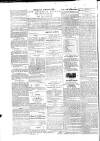 Sligo Journal Friday 29 May 1840 Page 2