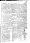 Sligo Journal Friday 29 May 1840 Page 3