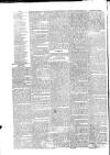 Sligo Journal Friday 29 May 1840 Page 4