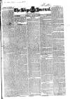 Sligo Journal Friday 03 July 1840 Page 1