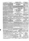 Sligo Journal Friday 10 July 1840 Page 2